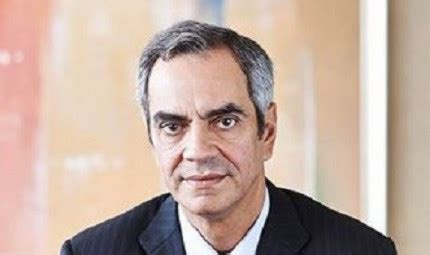 enrique razon business list|Enrique Razon: Positions, Relations and Network .